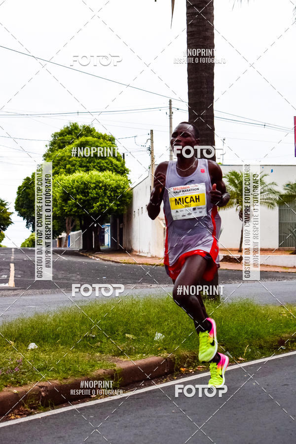 Buy your photos of the eventSeguralta Half Marathon SJP City 2019 on Fotop