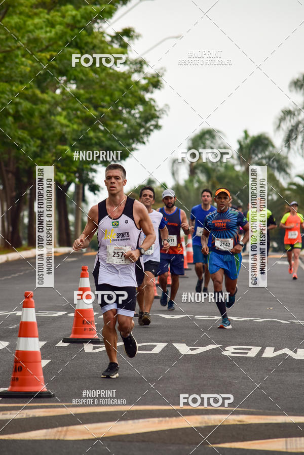 Buy your photos of the eventSeguralta Half Marathon SJP City 2019 on Fotop