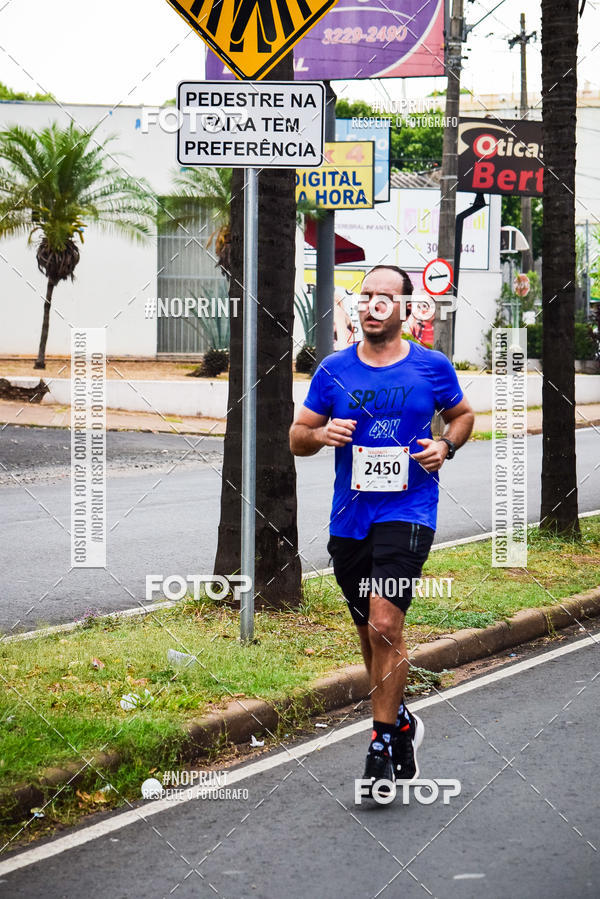 Buy your photos of the eventSeguralta Half Marathon SJP City 2019 on Fotop