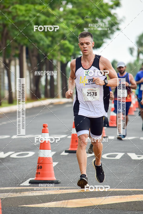 Buy your photos of the eventSeguralta Half Marathon SJP City 2019 on Fotop