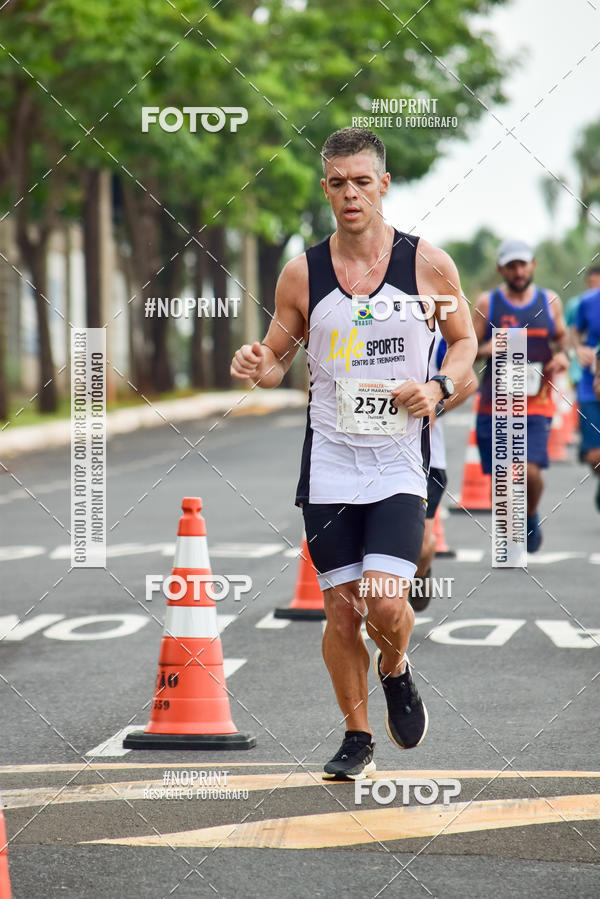 Buy your photos of the eventSeguralta Half Marathon SJP City 2019 on Fotop