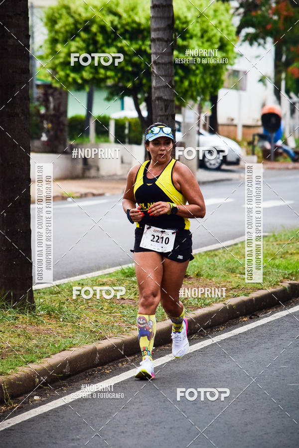 Buy your photos of the eventSeguralta Half Marathon SJP City 2019 on Fotop