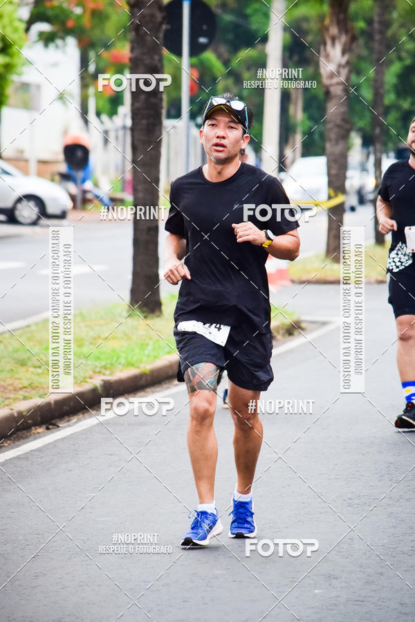 Buy your photos of the eventSeguralta Half Marathon SJP City 2019 on Fotop