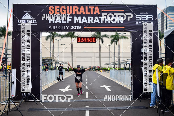 Buy your photos of the eventSeguralta Half Marathon SJP City 2019 on Fotop