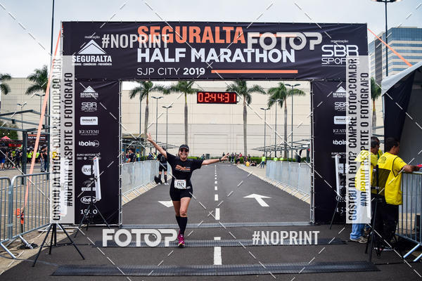 Buy your photos of the eventSeguralta Half Marathon SJP City 2019 on Fotop