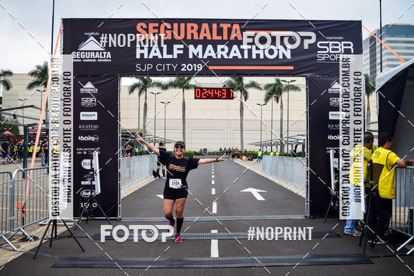 Buy your photos of the eventSeguralta Half Marathon SJP City 2019 on Fotop