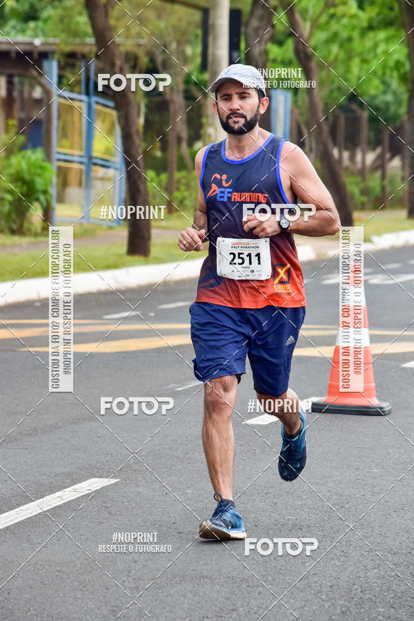 Buy your photos of the eventSeguralta Half Marathon SJP City 2019 on Fotop