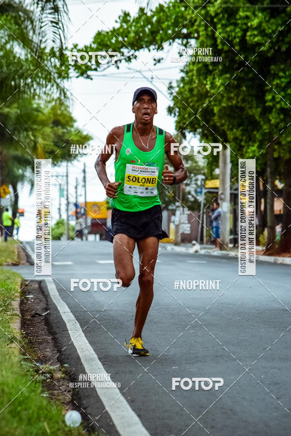 Buy your photos of the eventSeguralta Half Marathon SJP City 2019 on Fotop