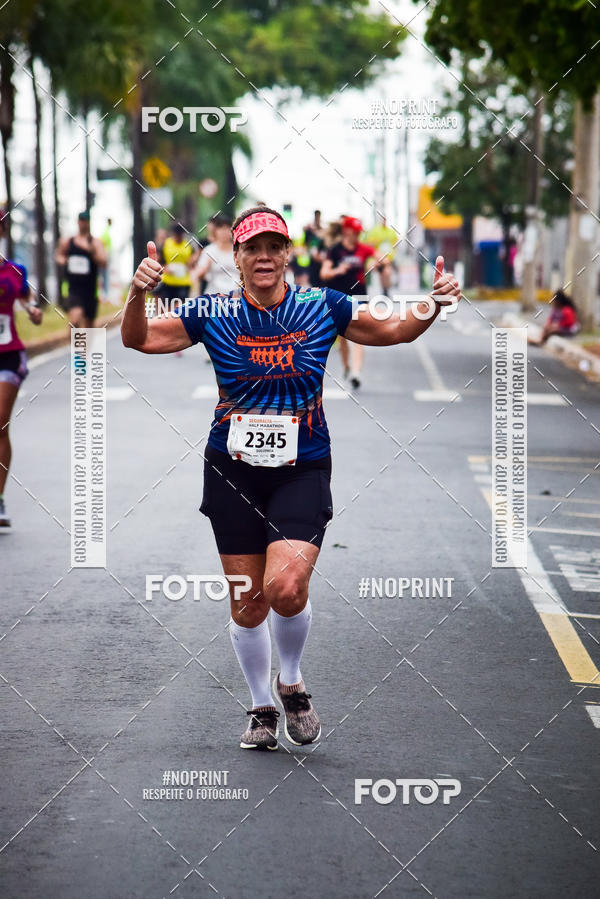 Buy your photos of the eventSeguralta Half Marathon SJP City 2019 on Fotop