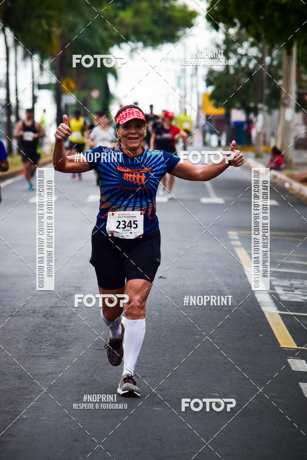 Buy your photos of the eventSeguralta Half Marathon SJP City 2019 on Fotop
