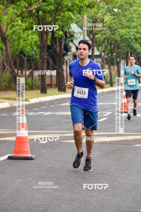 Buy your photos of the eventSeguralta Half Marathon SJP City 2019 on Fotop