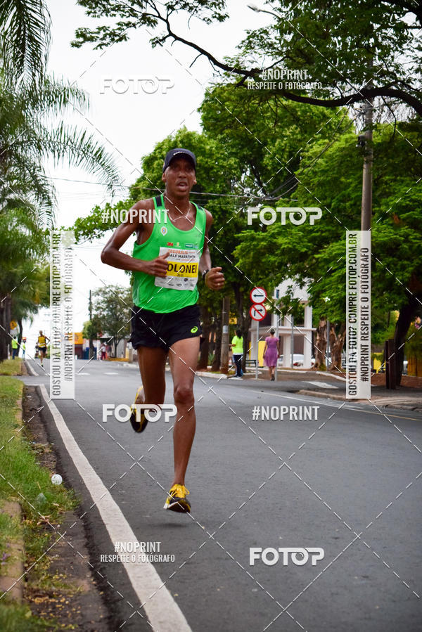 Buy your photos of the eventSeguralta Half Marathon SJP City 2019 on Fotop
