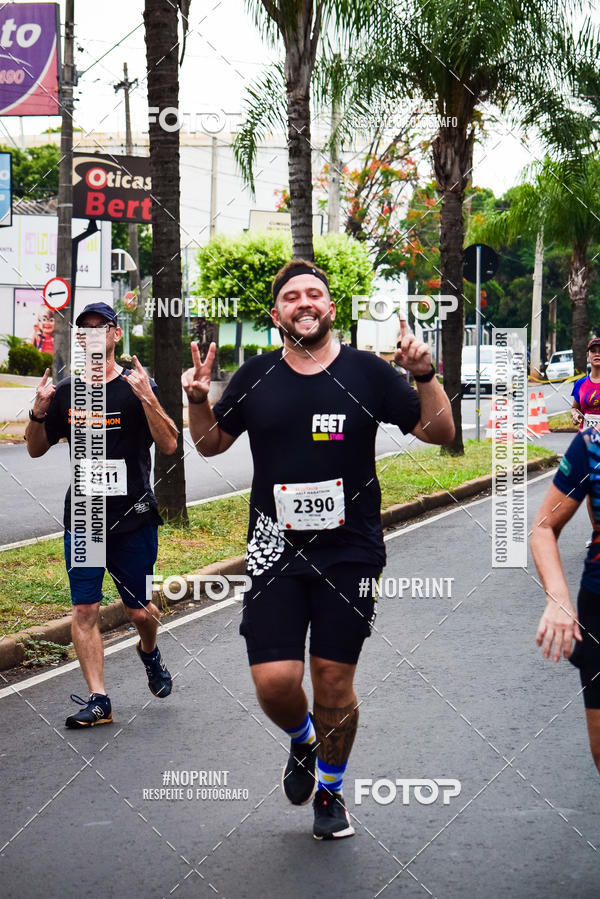 Buy your photos of the eventSeguralta Half Marathon SJP City 2019 on Fotop