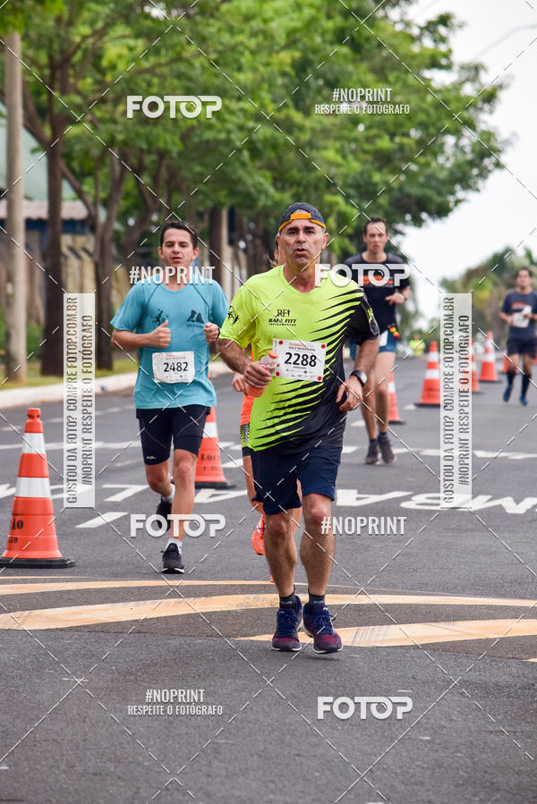 Buy your photos of the eventSeguralta Half Marathon SJP City 2019 on Fotop