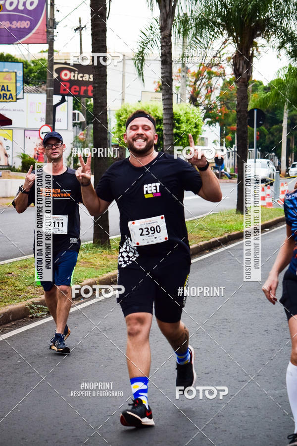 Buy your photos of the eventSeguralta Half Marathon SJP City 2019 on Fotop