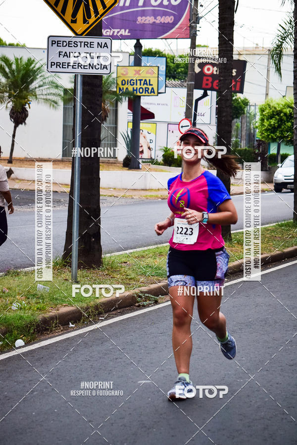 Buy your photos of the eventSeguralta Half Marathon SJP City 2019 on Fotop