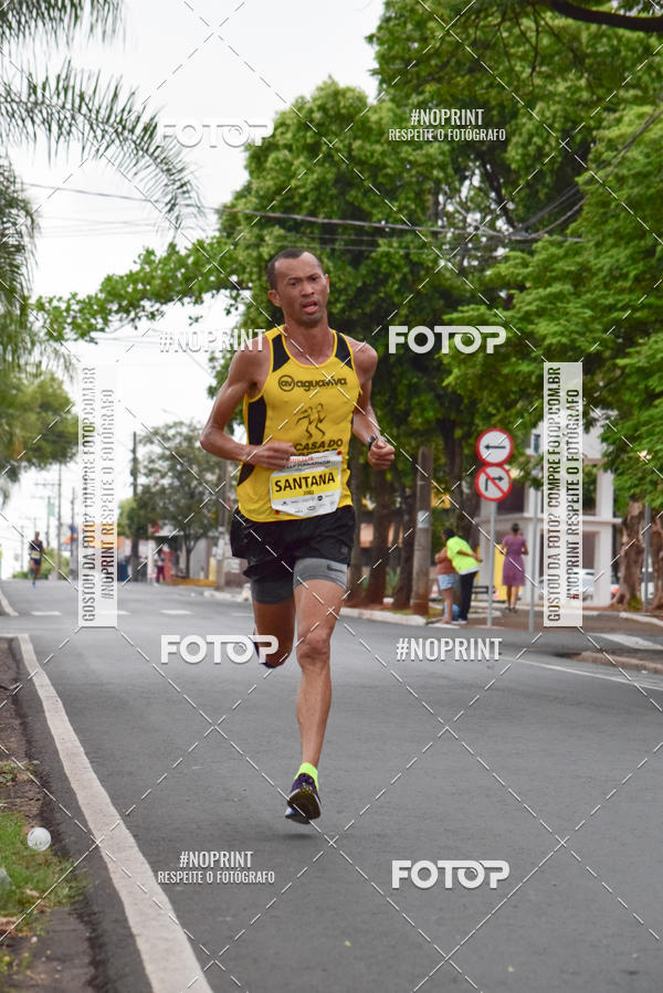 Buy your photos of the eventSeguralta Half Marathon SJP City 2019 on Fotop