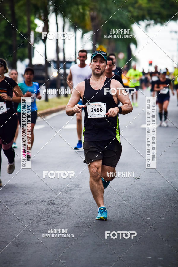 Buy your photos of the eventSeguralta Half Marathon SJP City 2019 on Fotop