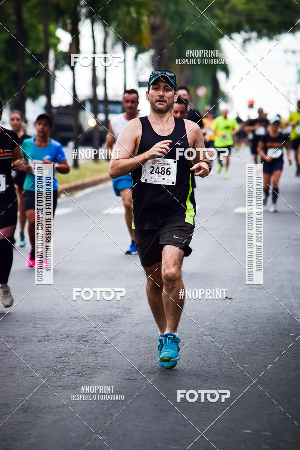 Buy your photos of the eventSeguralta Half Marathon SJP City 2019 on Fotop