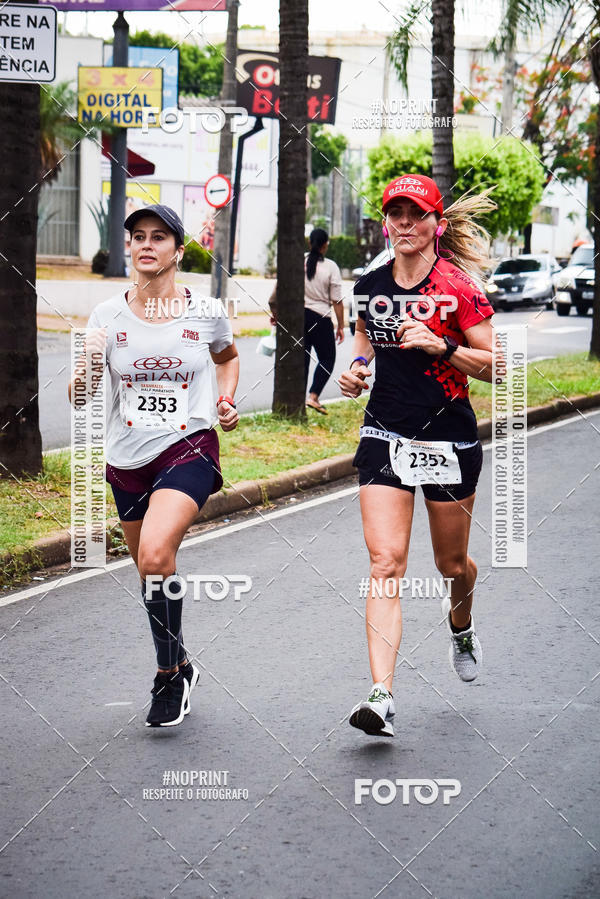 Buy your photos of the eventSeguralta Half Marathon SJP City 2019 on Fotop