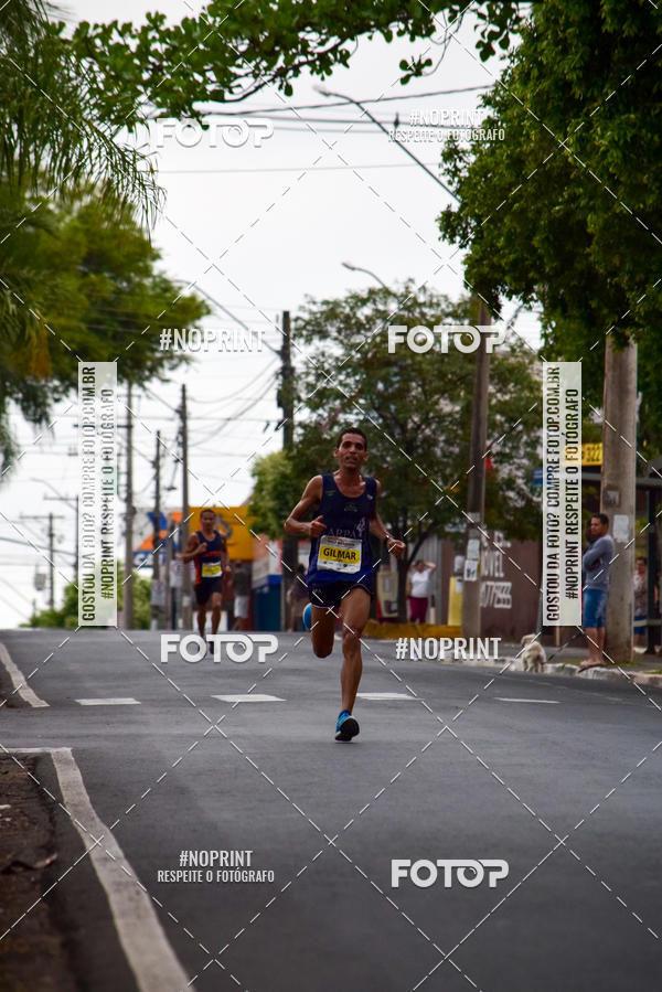 Buy your photos of the eventSeguralta Half Marathon SJP City 2019 on Fotop