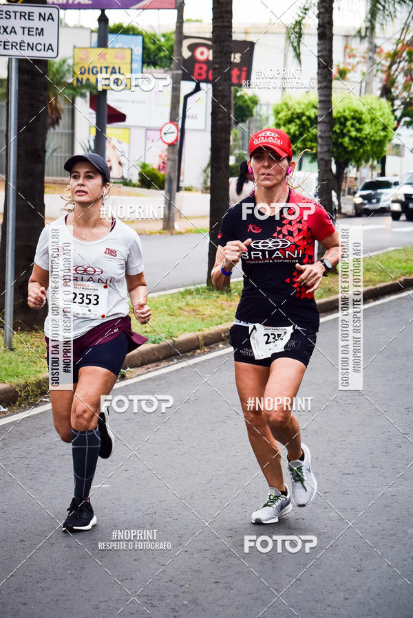 Buy your photos of the eventSeguralta Half Marathon SJP City 2019 on Fotop
