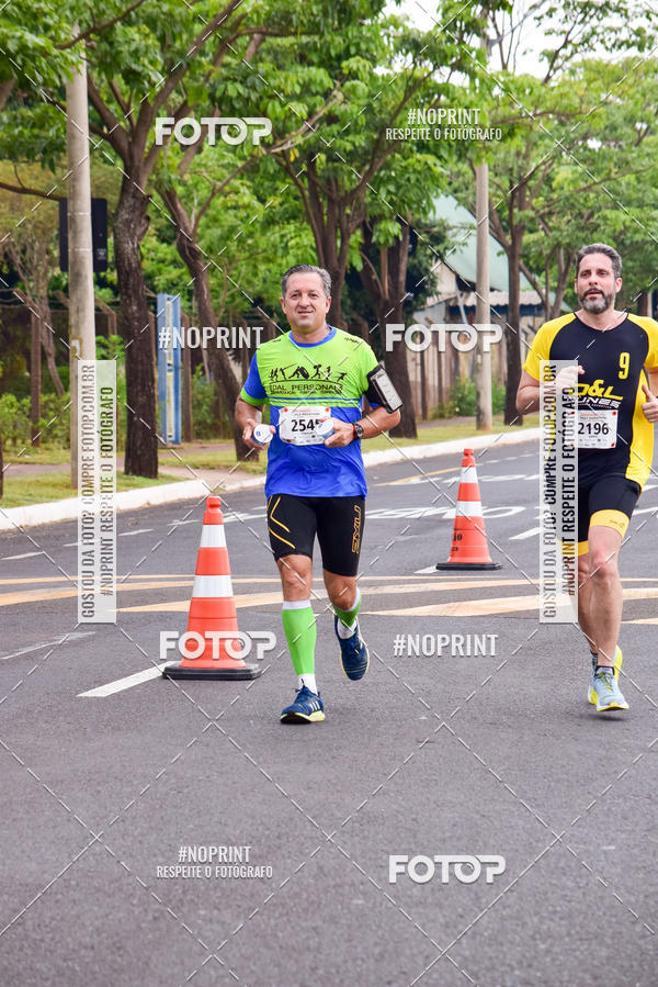 Buy your photos of the eventSeguralta Half Marathon SJP City 2019 on Fotop