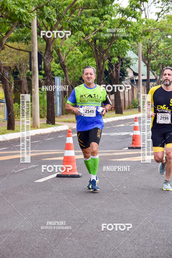 Buy your photos of the eventSeguralta Half Marathon SJP City 2019 on Fotop