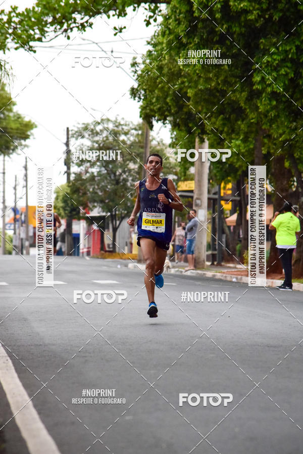 Buy your photos of the eventSeguralta Half Marathon SJP City 2019 on Fotop