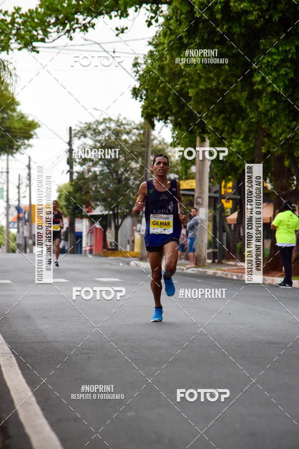 Buy your photos of the eventSeguralta Half Marathon SJP City 2019 on Fotop
