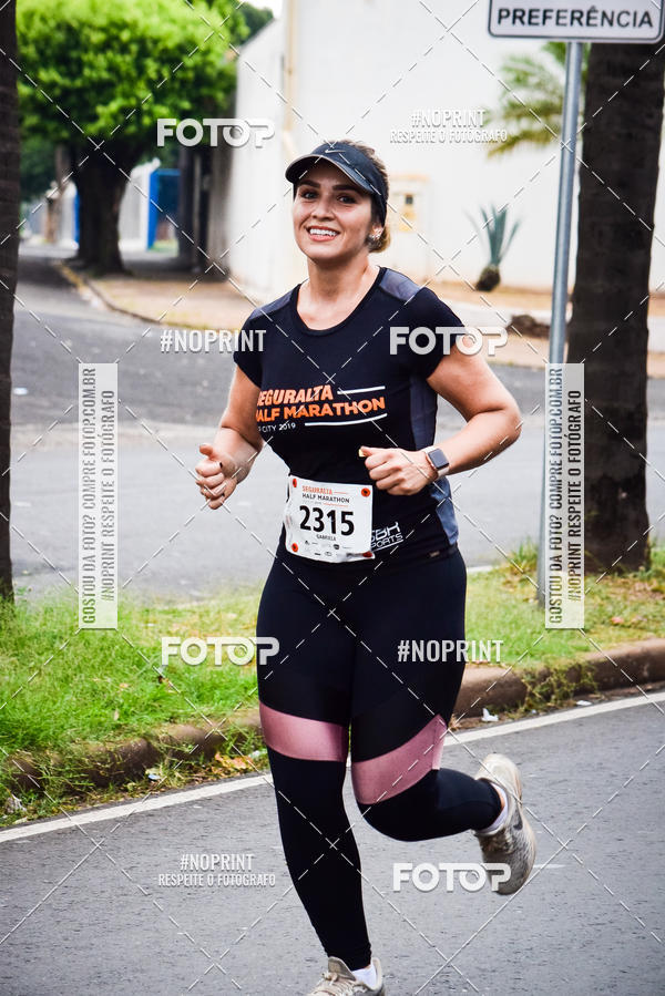 Buy your photos of the eventSeguralta Half Marathon SJP City 2019 on Fotop