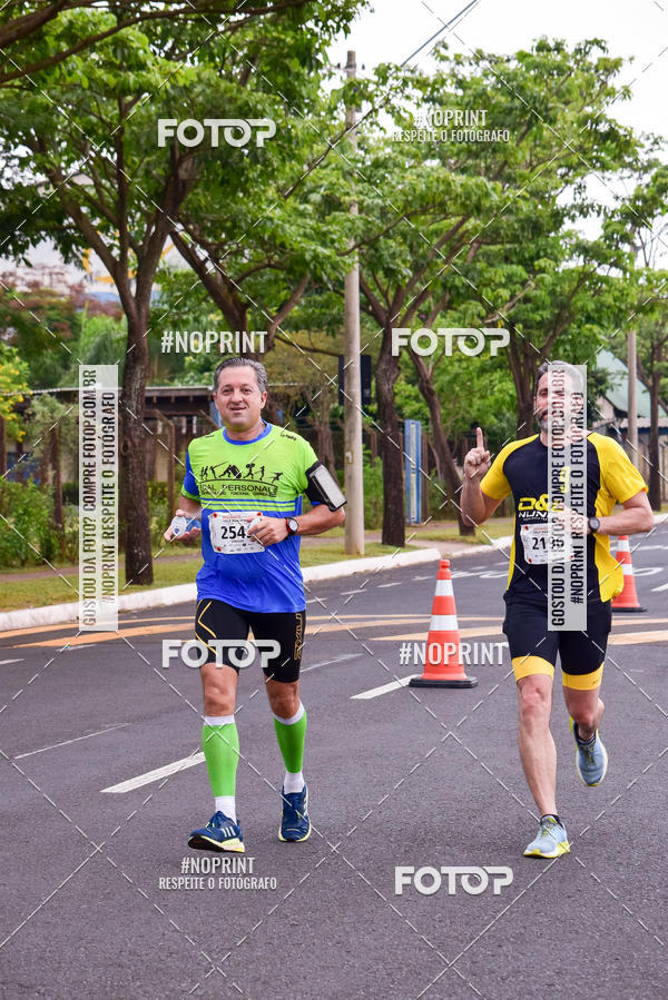 Buy your photos of the eventSeguralta Half Marathon SJP City 2019 on Fotop