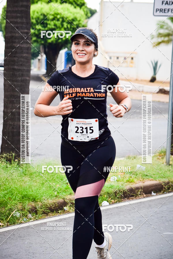 Buy your photos of the eventSeguralta Half Marathon SJP City 2019 on Fotop