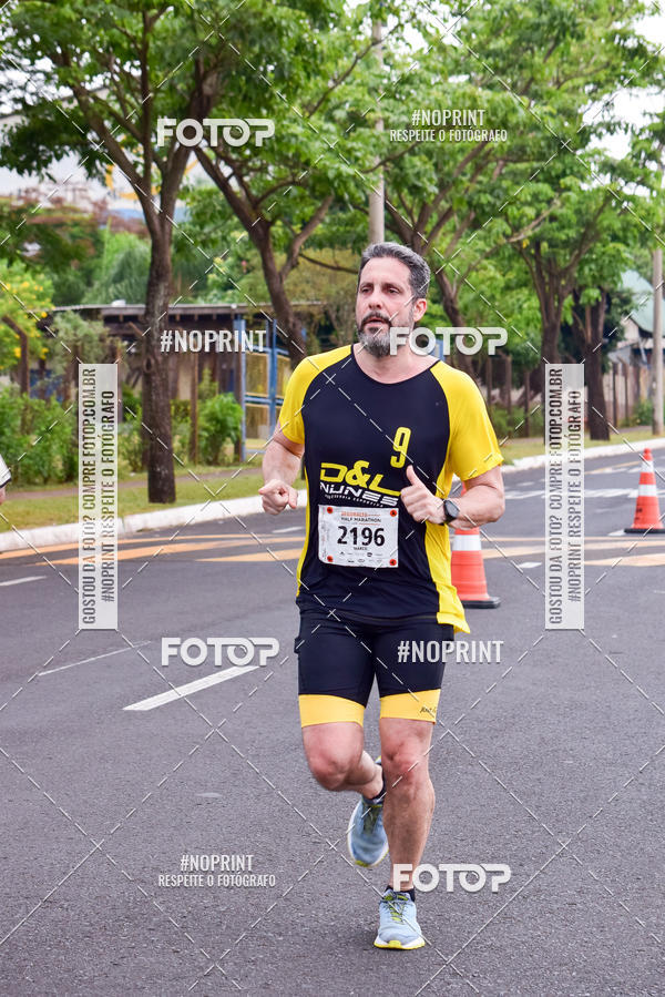 Buy your photos of the eventSeguralta Half Marathon SJP City 2019 on Fotop