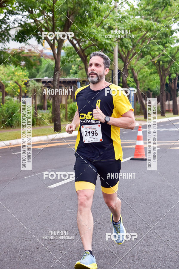 Buy your photos of the eventSeguralta Half Marathon SJP City 2019 on Fotop