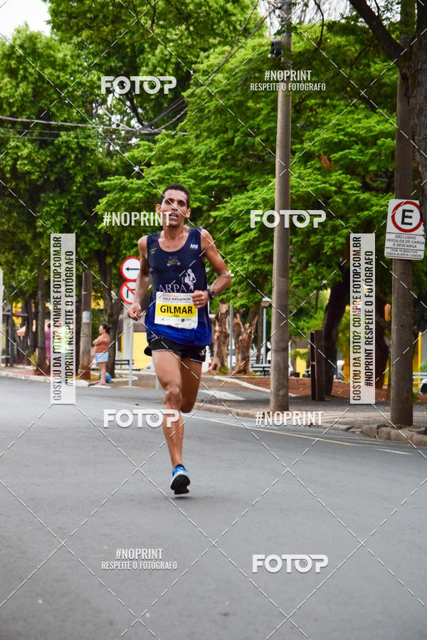 Buy your photos of the eventSeguralta Half Marathon SJP City 2019 on Fotop
