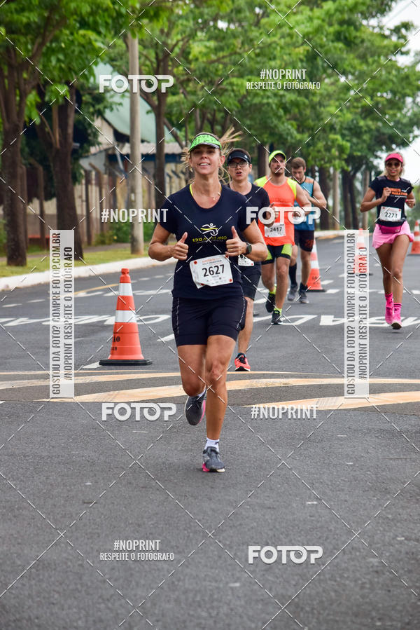 Buy your photos of the eventSeguralta Half Marathon SJP City 2019 on Fotop