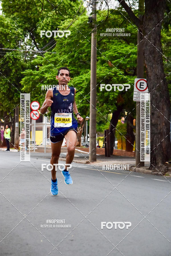 Buy your photos of the eventSeguralta Half Marathon SJP City 2019 on Fotop