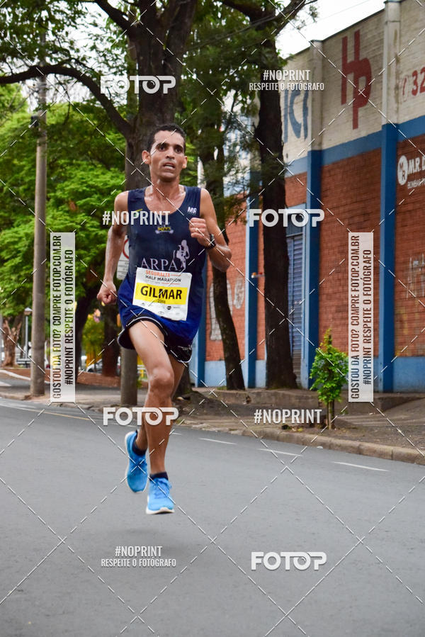 Buy your photos of the eventSeguralta Half Marathon SJP City 2019 on Fotop
