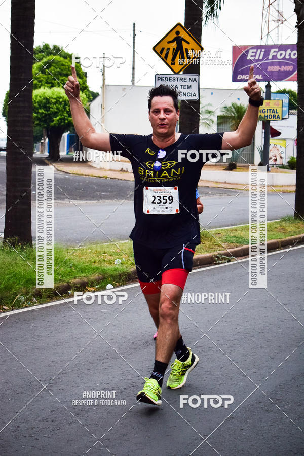 Buy your photos of the eventSeguralta Half Marathon SJP City 2019 on Fotop