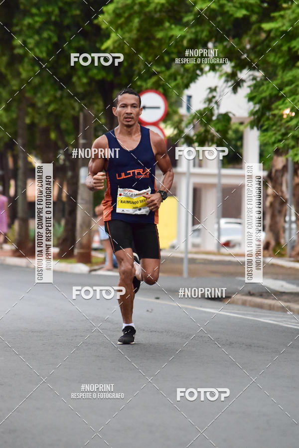 Buy your photos of the eventSeguralta Half Marathon SJP City 2019 on Fotop