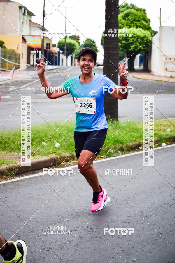 Buy your photos of the eventSeguralta Half Marathon SJP City 2019 on Fotop