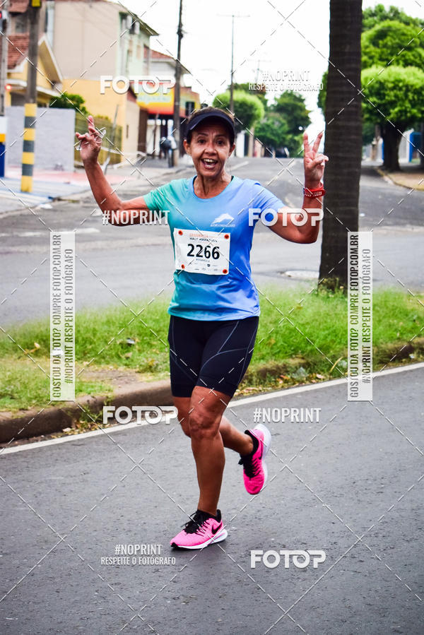 Buy your photos of the eventSeguralta Half Marathon SJP City 2019 on Fotop