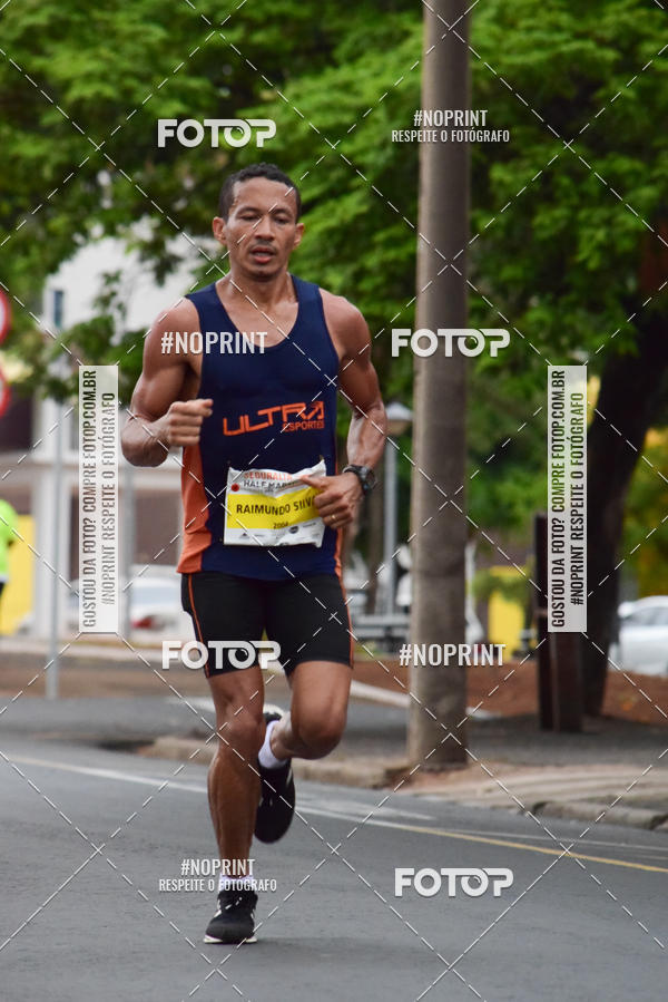 Buy your photos of the eventSeguralta Half Marathon SJP City 2019 on Fotop