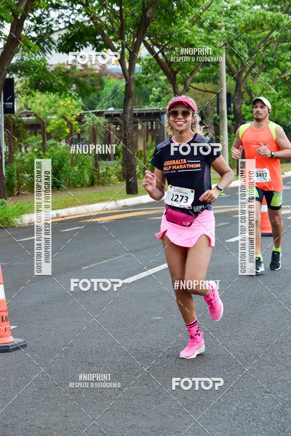Buy your photos of the eventSeguralta Half Marathon SJP City 2019 on Fotop