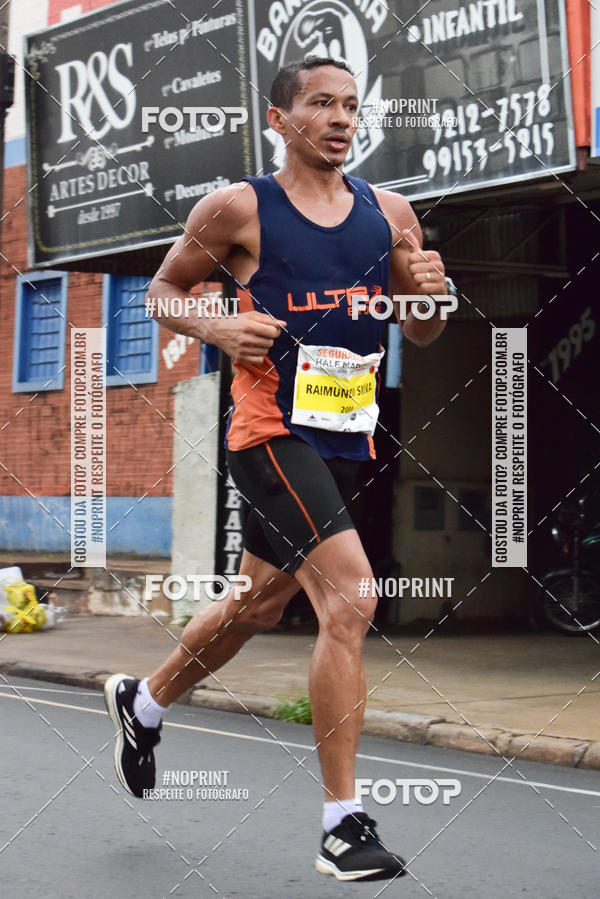 Buy your photos of the eventSeguralta Half Marathon SJP City 2019 on Fotop
