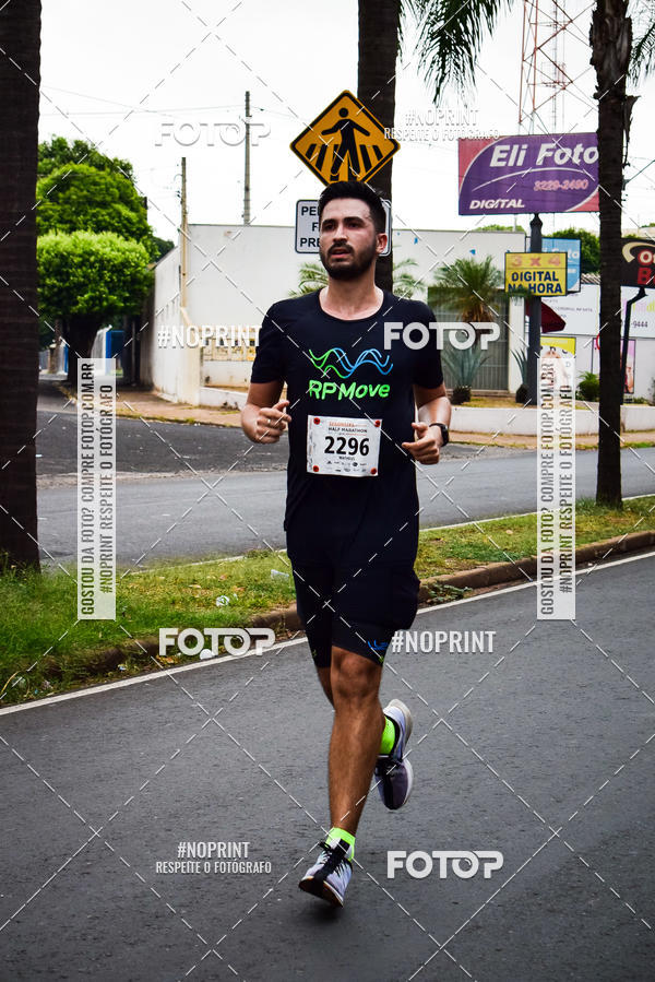 Buy your photos of the eventSeguralta Half Marathon SJP City 2019 on Fotop