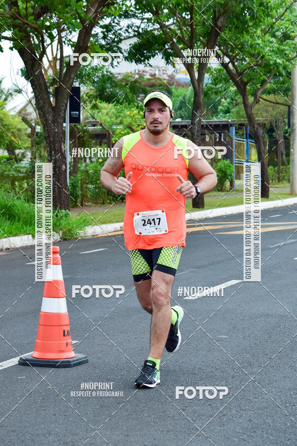 Buy your photos of the eventSeguralta Half Marathon SJP City 2019 on Fotop