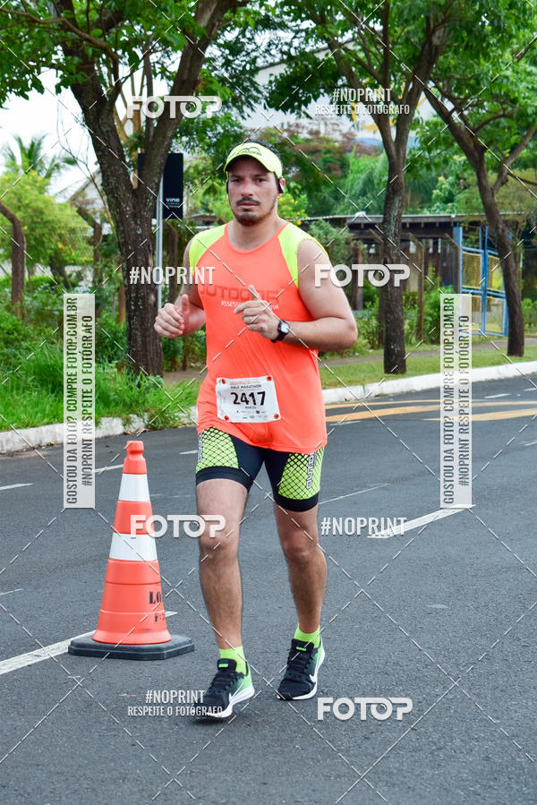 Buy your photos of the eventSeguralta Half Marathon SJP City 2019 on Fotop