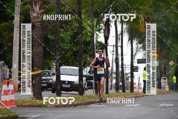 Buy your photos of the eventSeguralta Half Marathon SJP City 2019 on Fotop